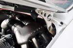 Porsche 911 Restored by Singer 1991 года